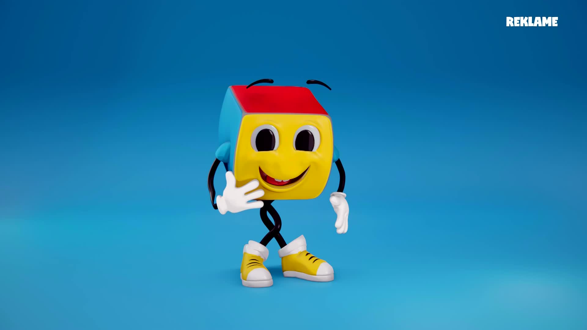 RTLKockica