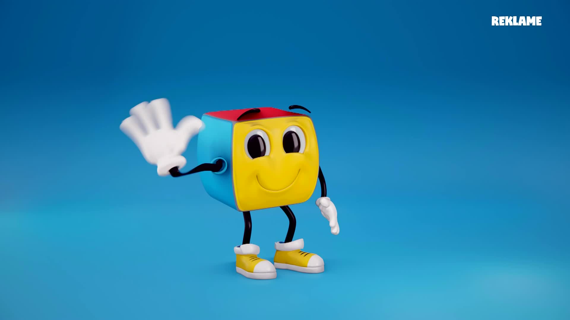 RTLKockica