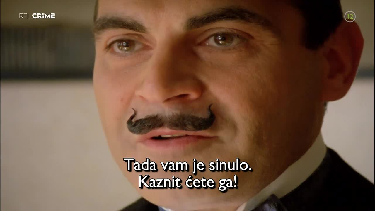 RTLcrime