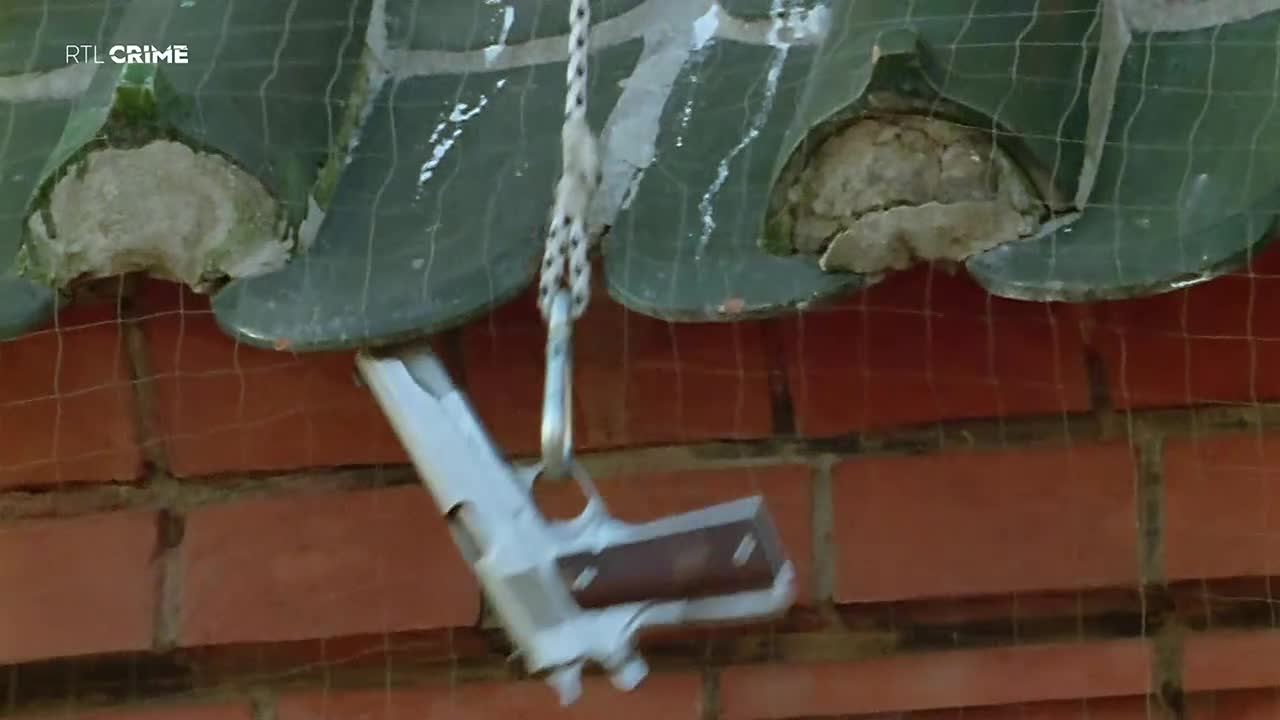 RTLcrime