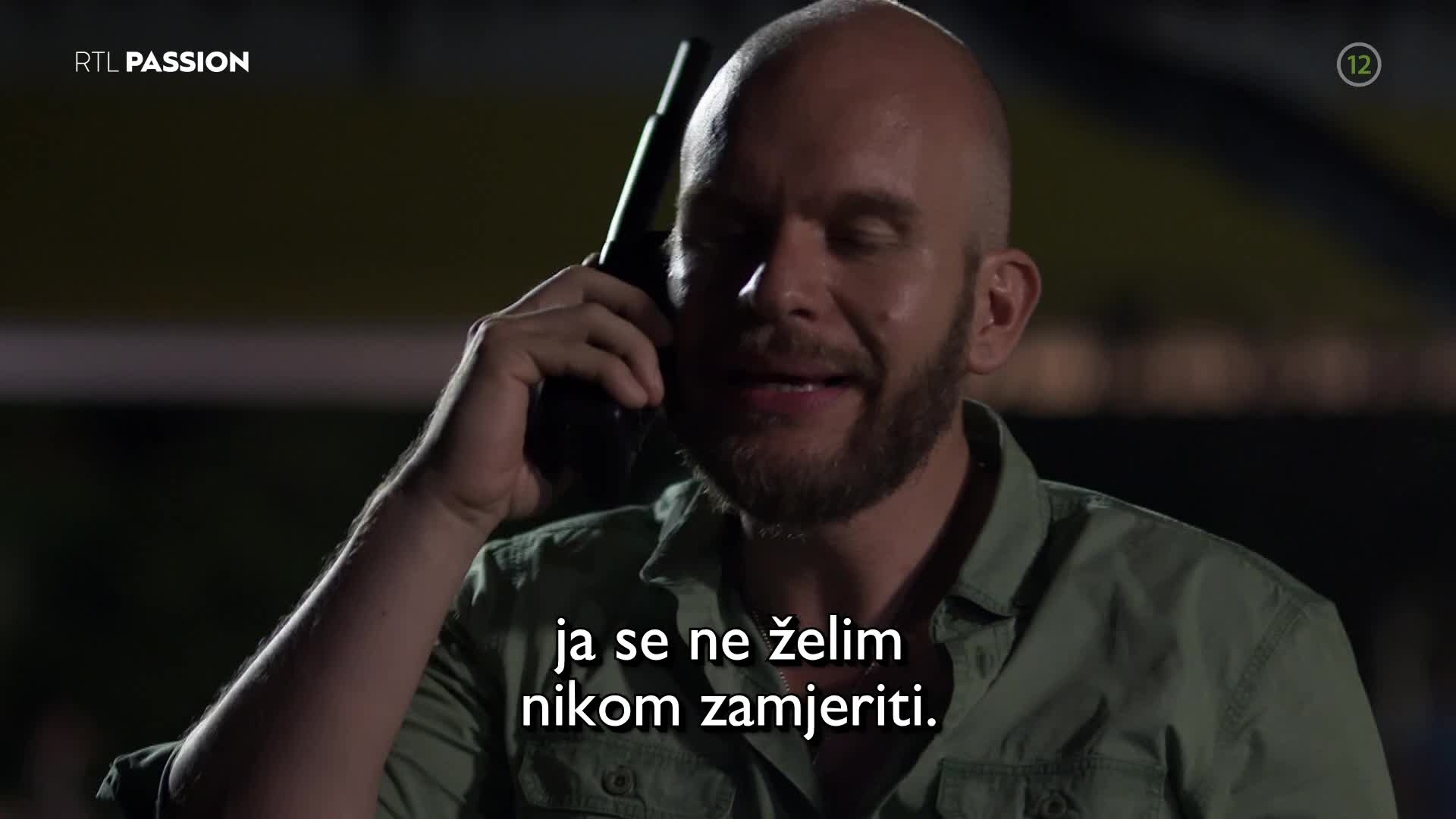 RTLpassion