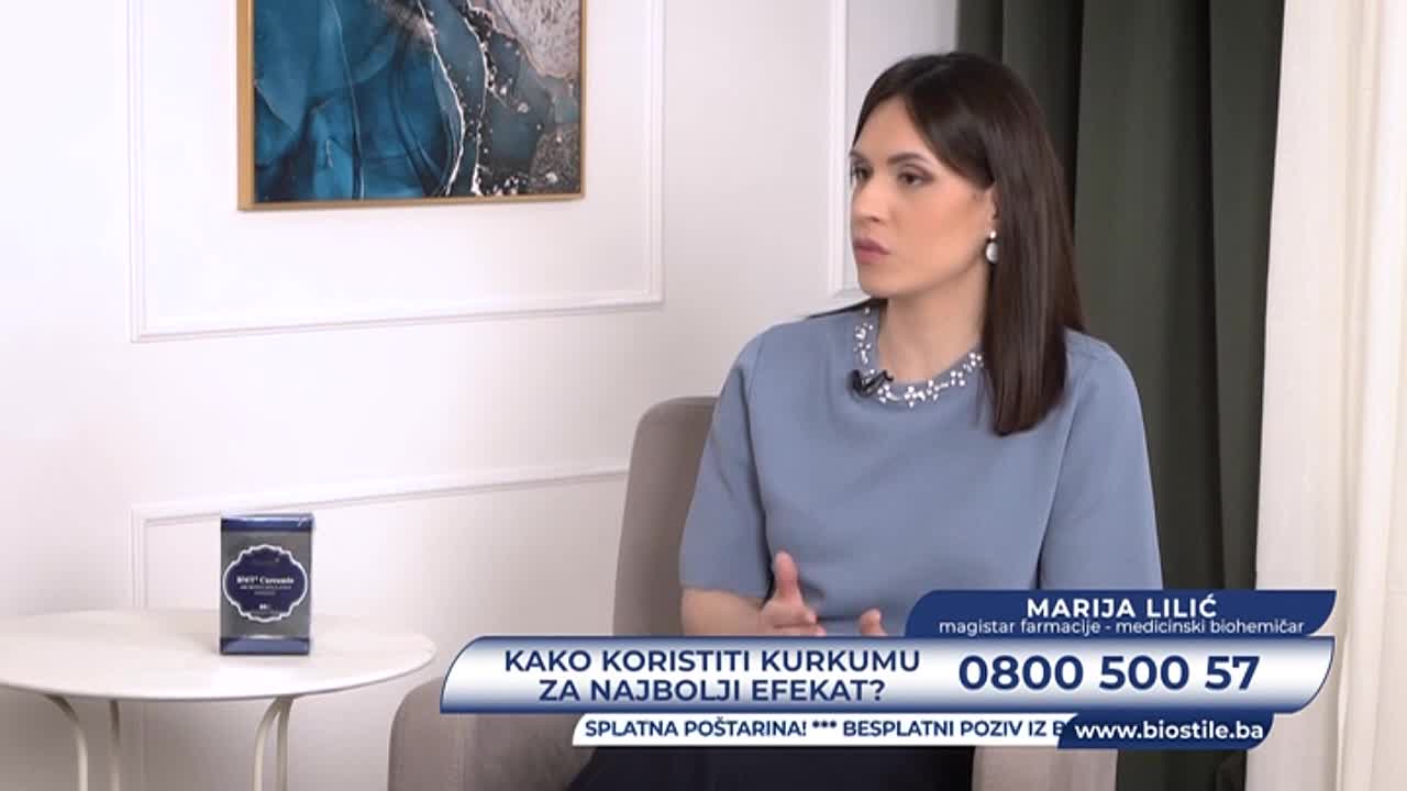 obn