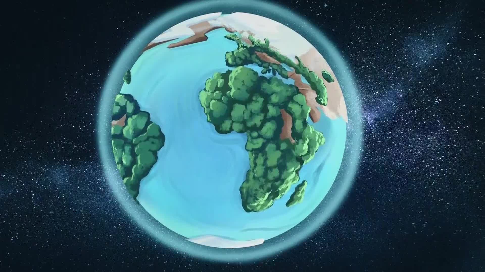 AnimalPlanet