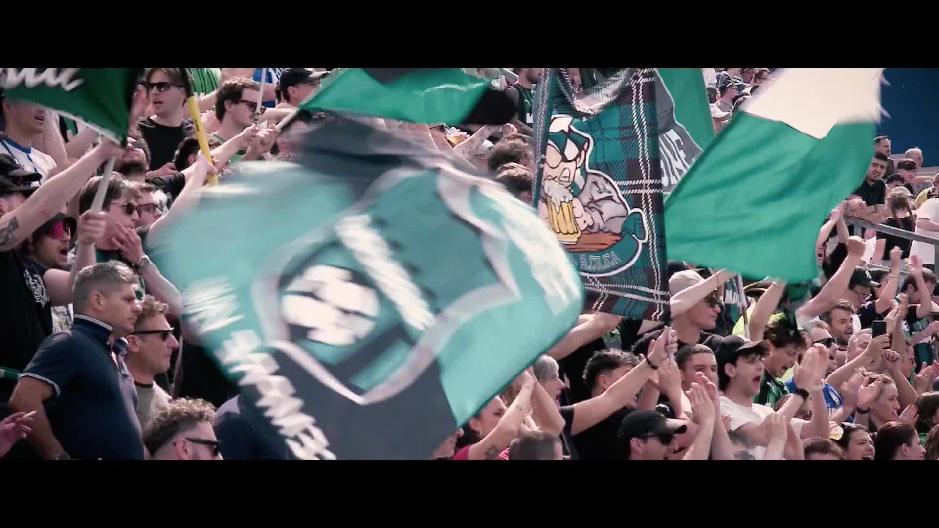 Arena2FullHD