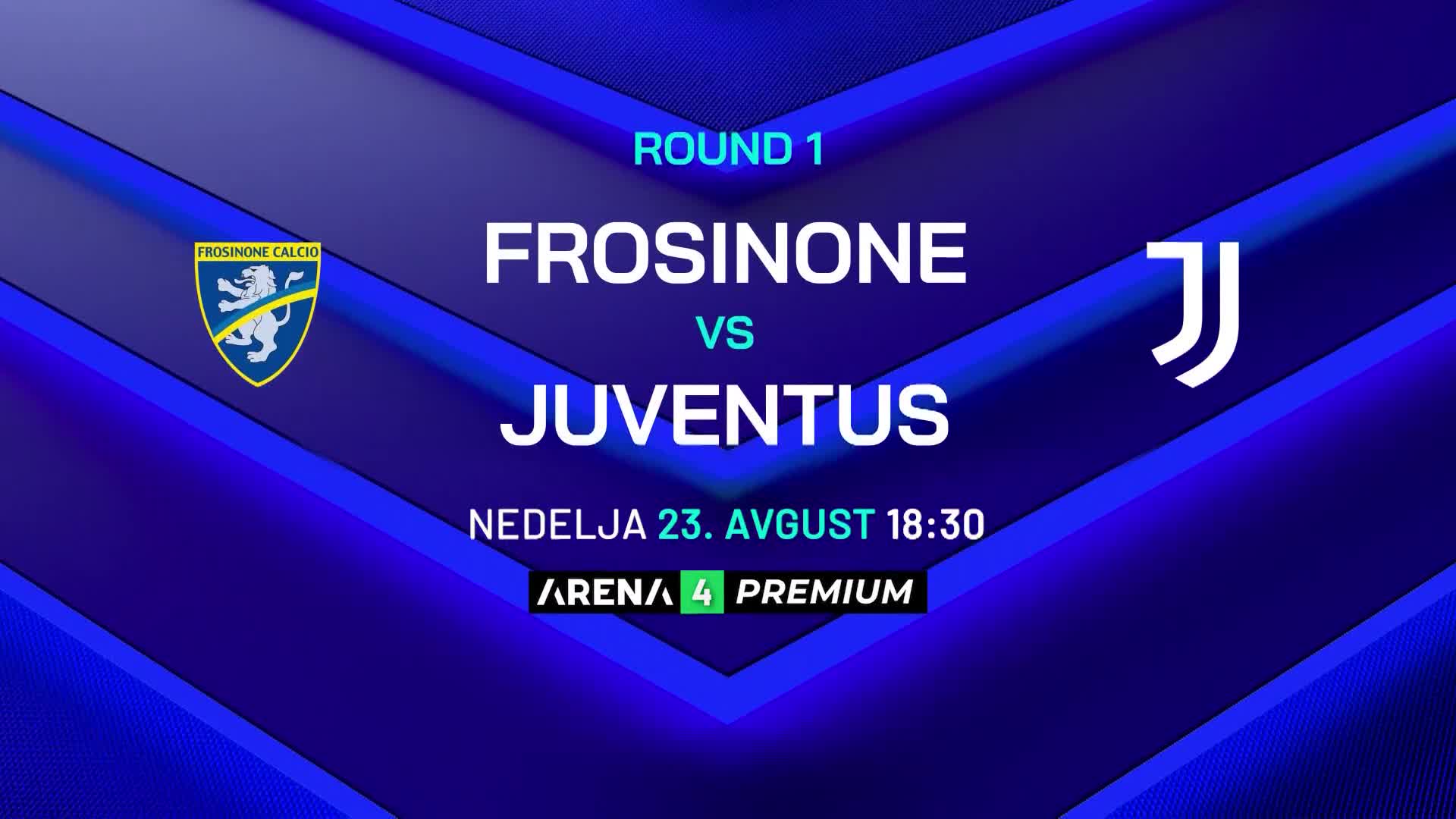 Arena2FullHD