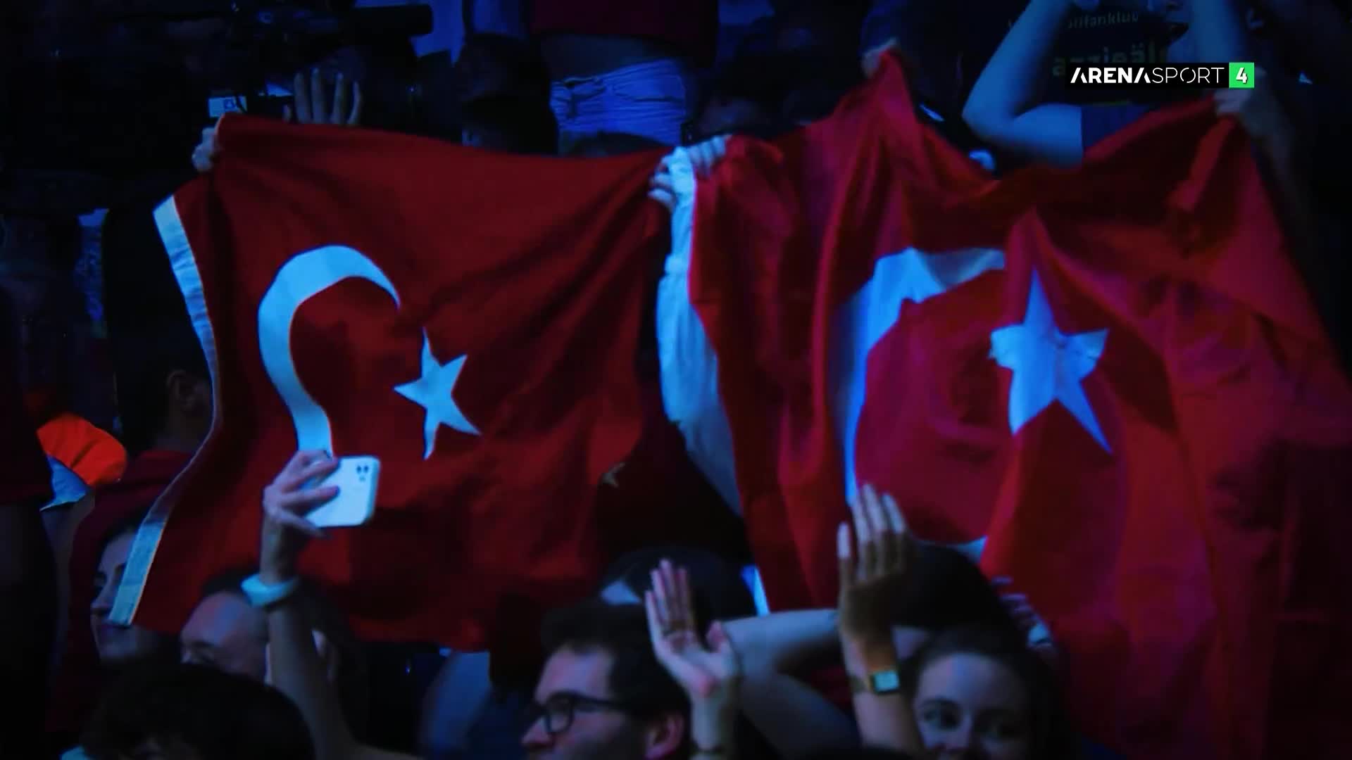 ArenaSportHD4