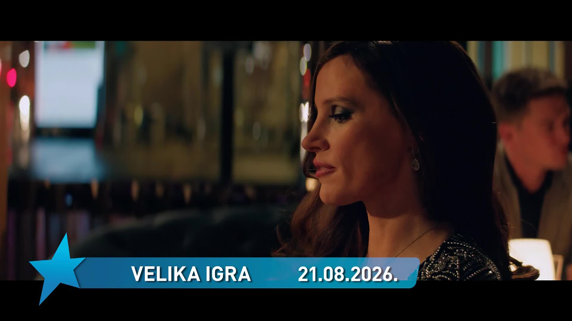 CinestarTV