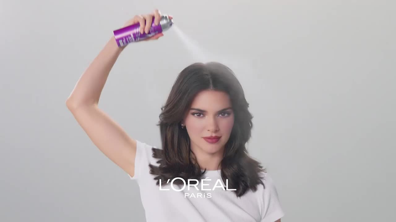 DomaTV