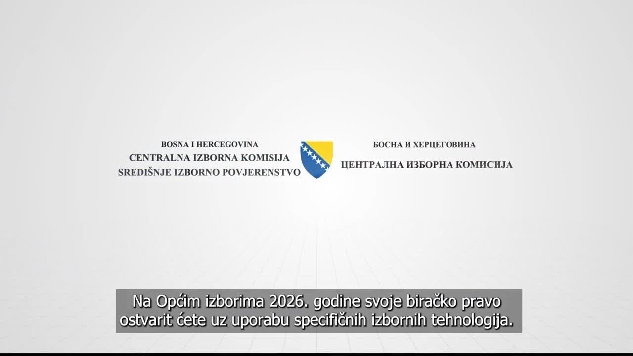 FTV