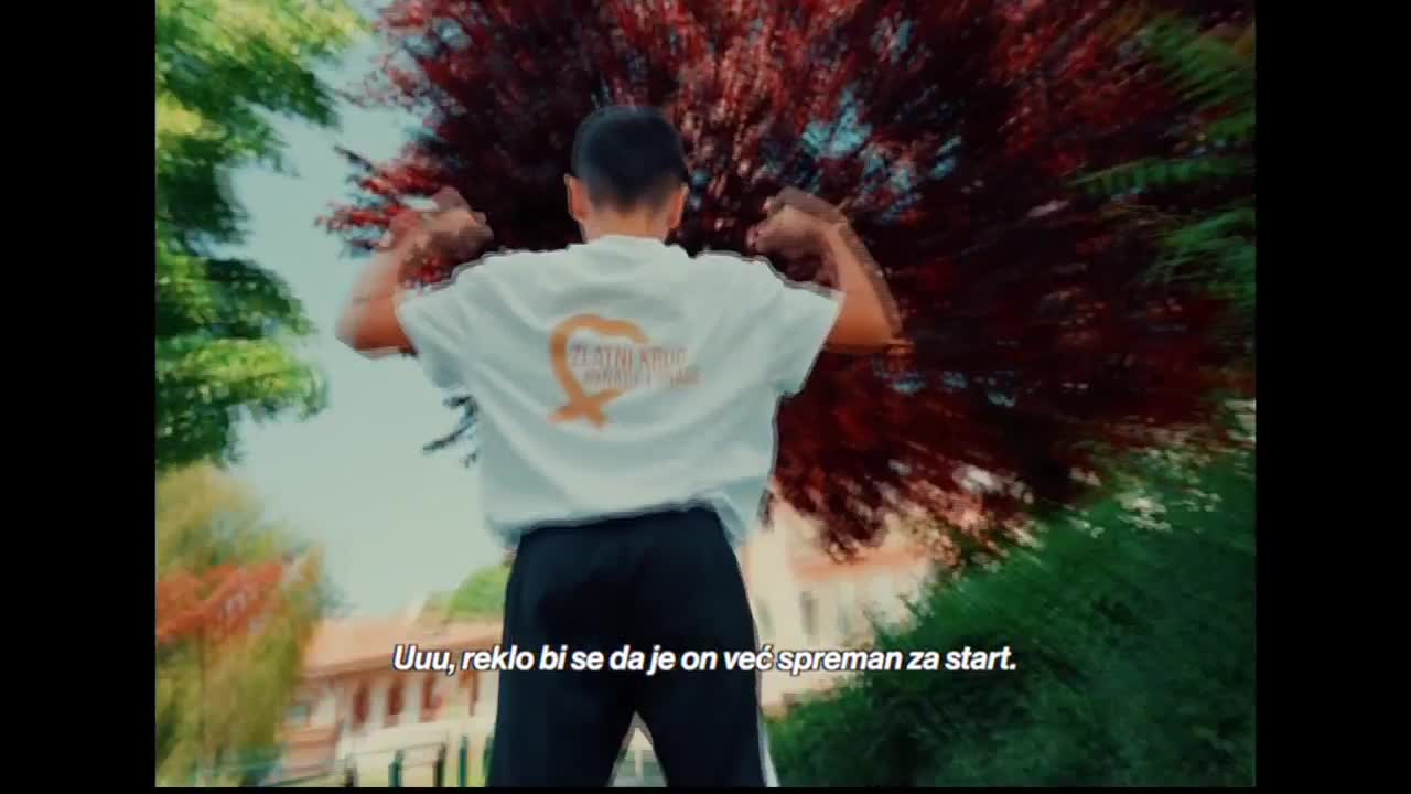 FTV