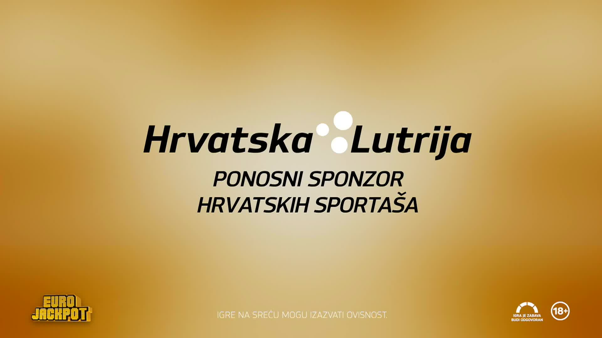 HRT1