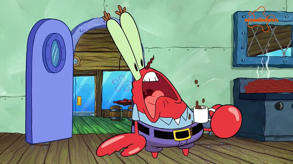 Nickelodeon