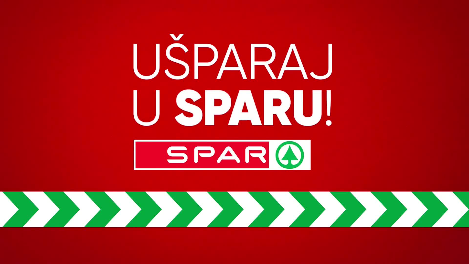 NovaTVPlus