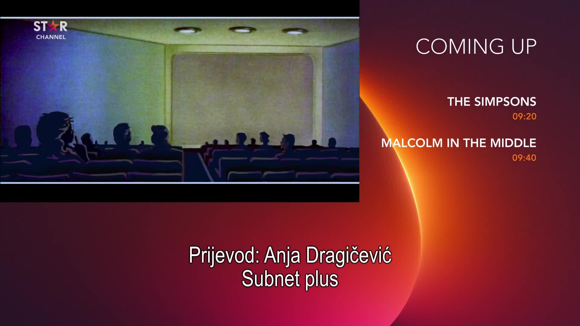 Premium16