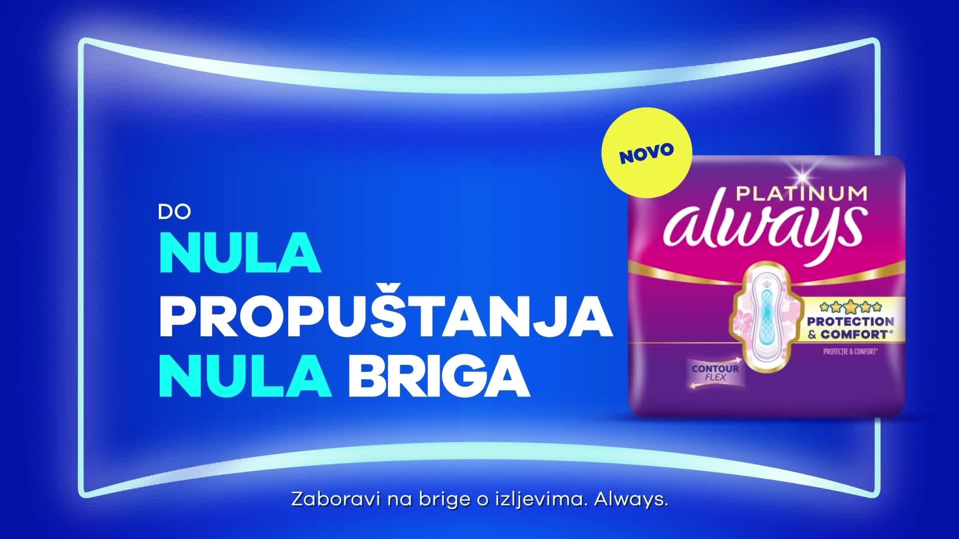 Premium16
