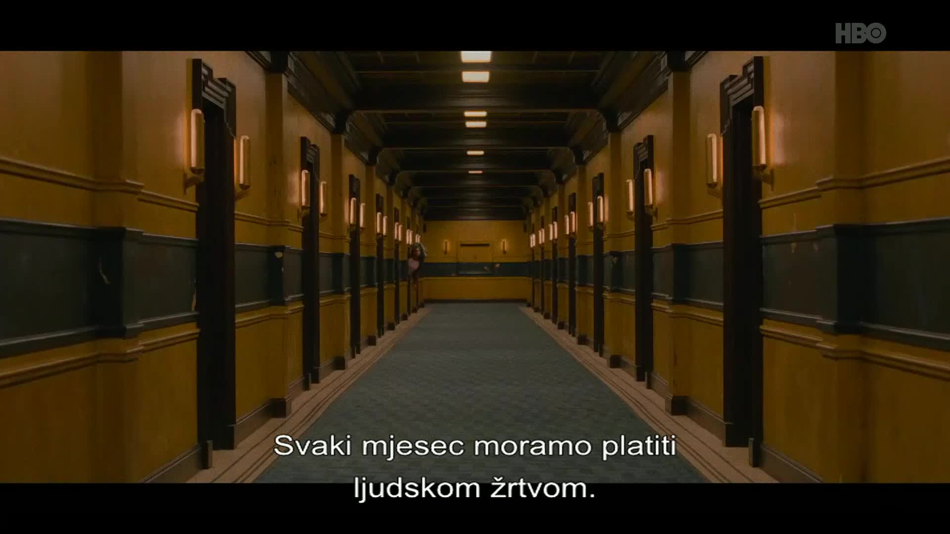 Premium2