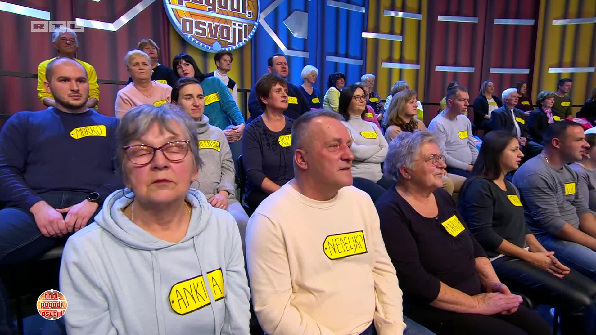 RTL