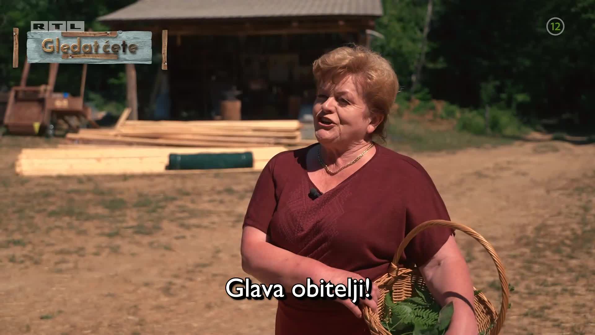 RTL