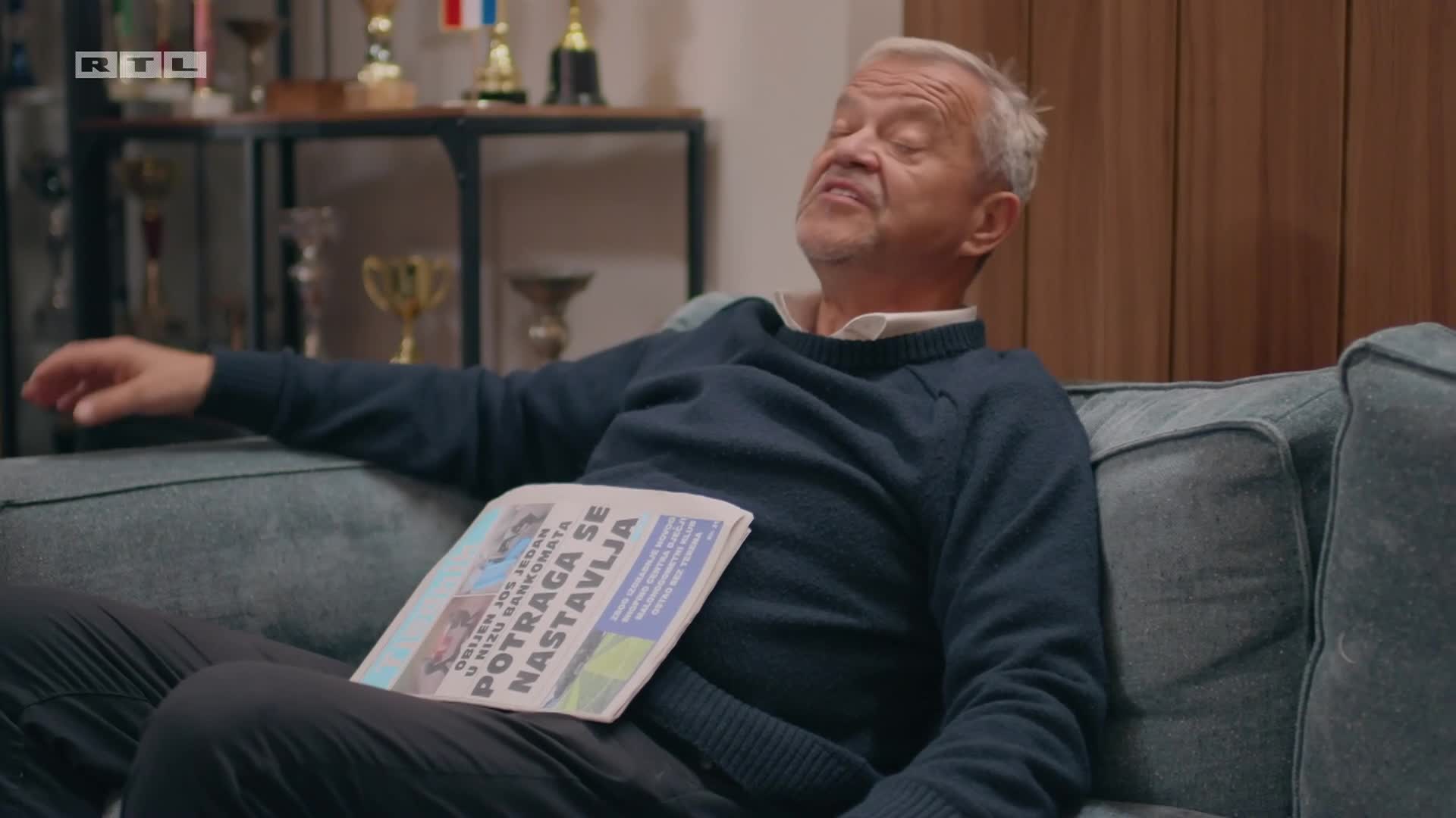 RTL