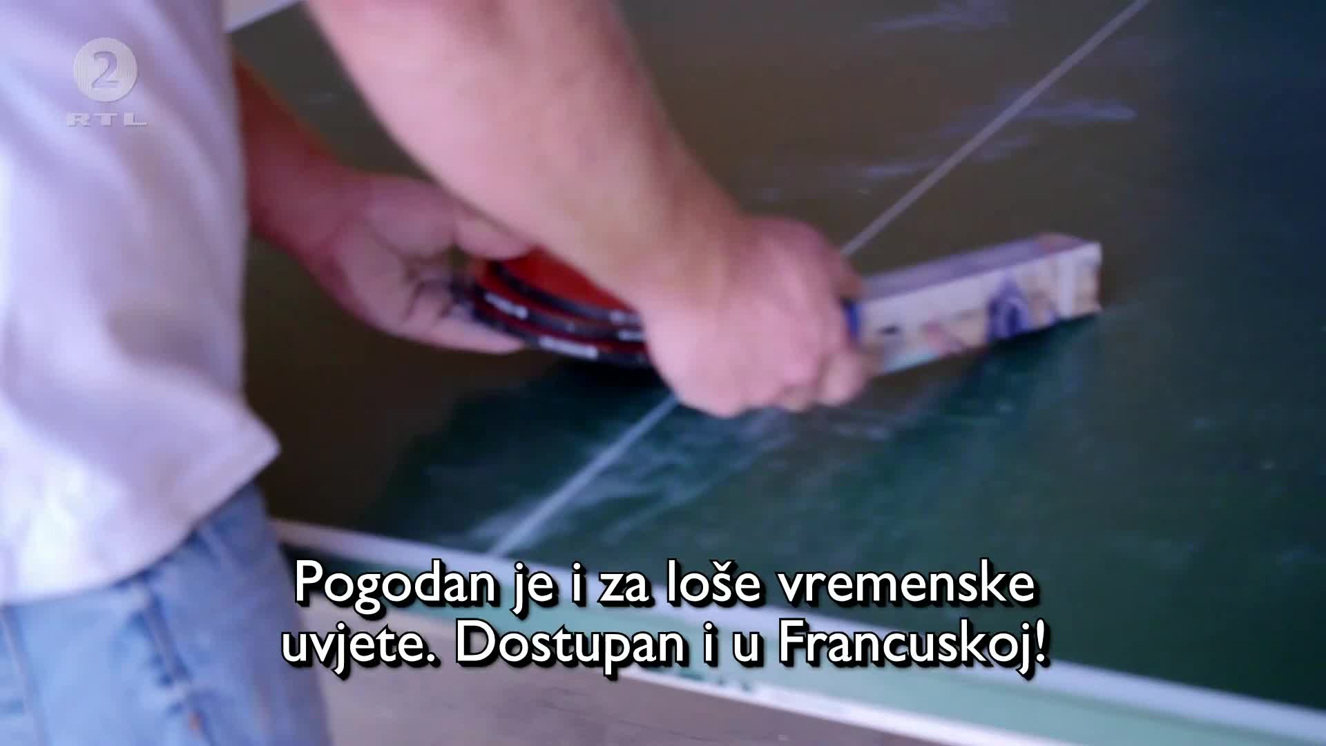 RTL2
