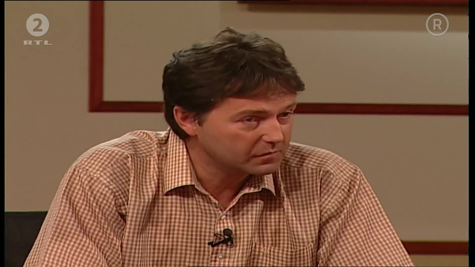 RTL2