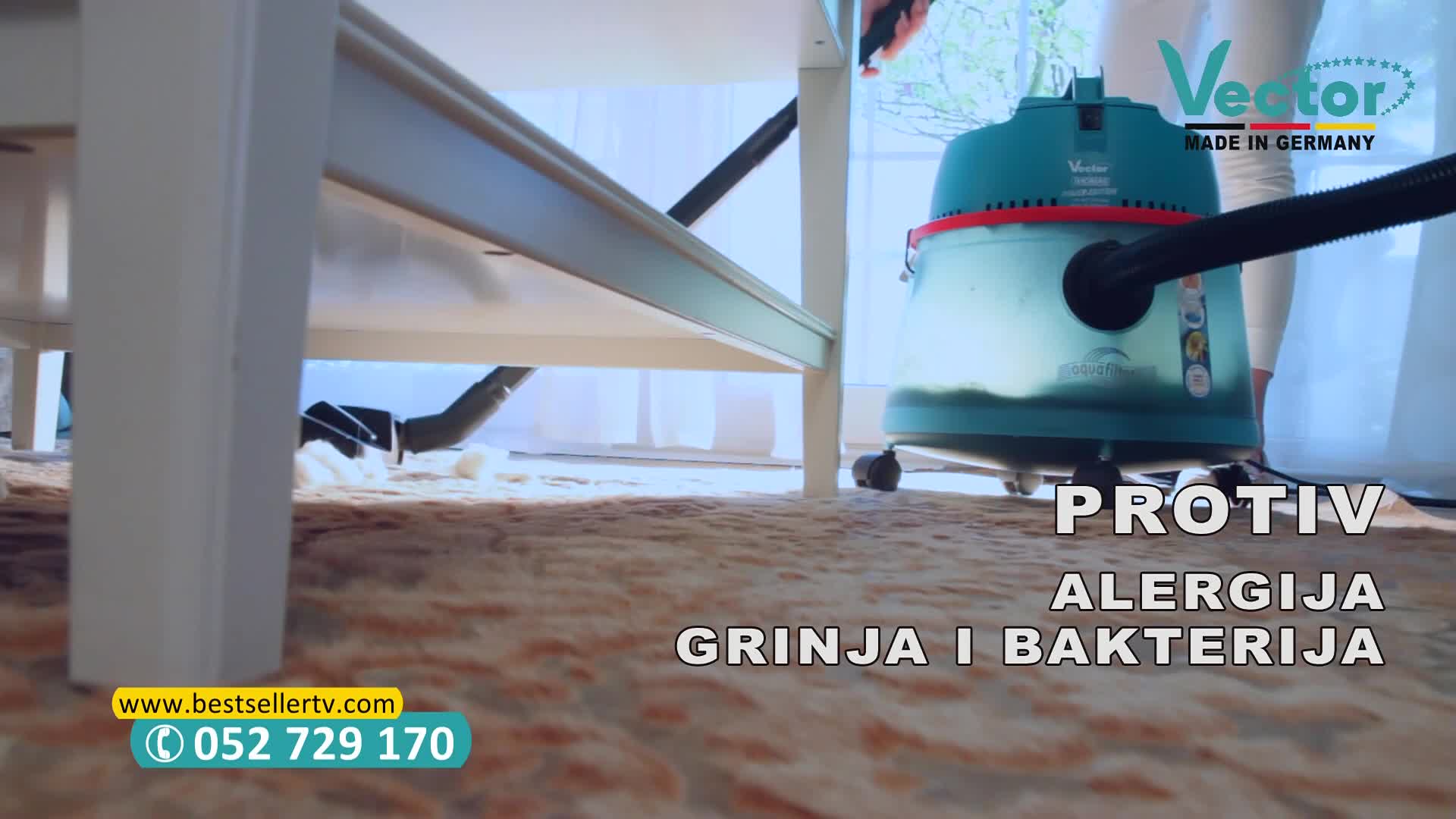 RTL2