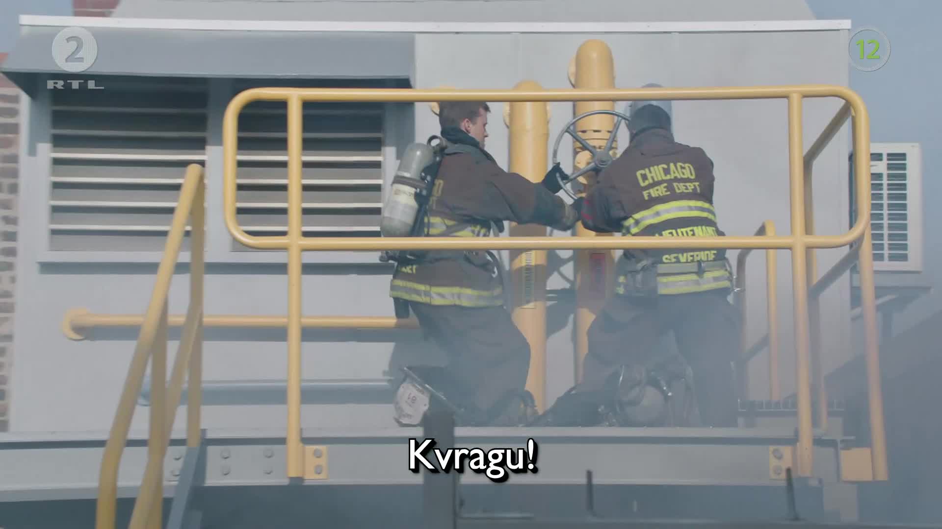 RTL2