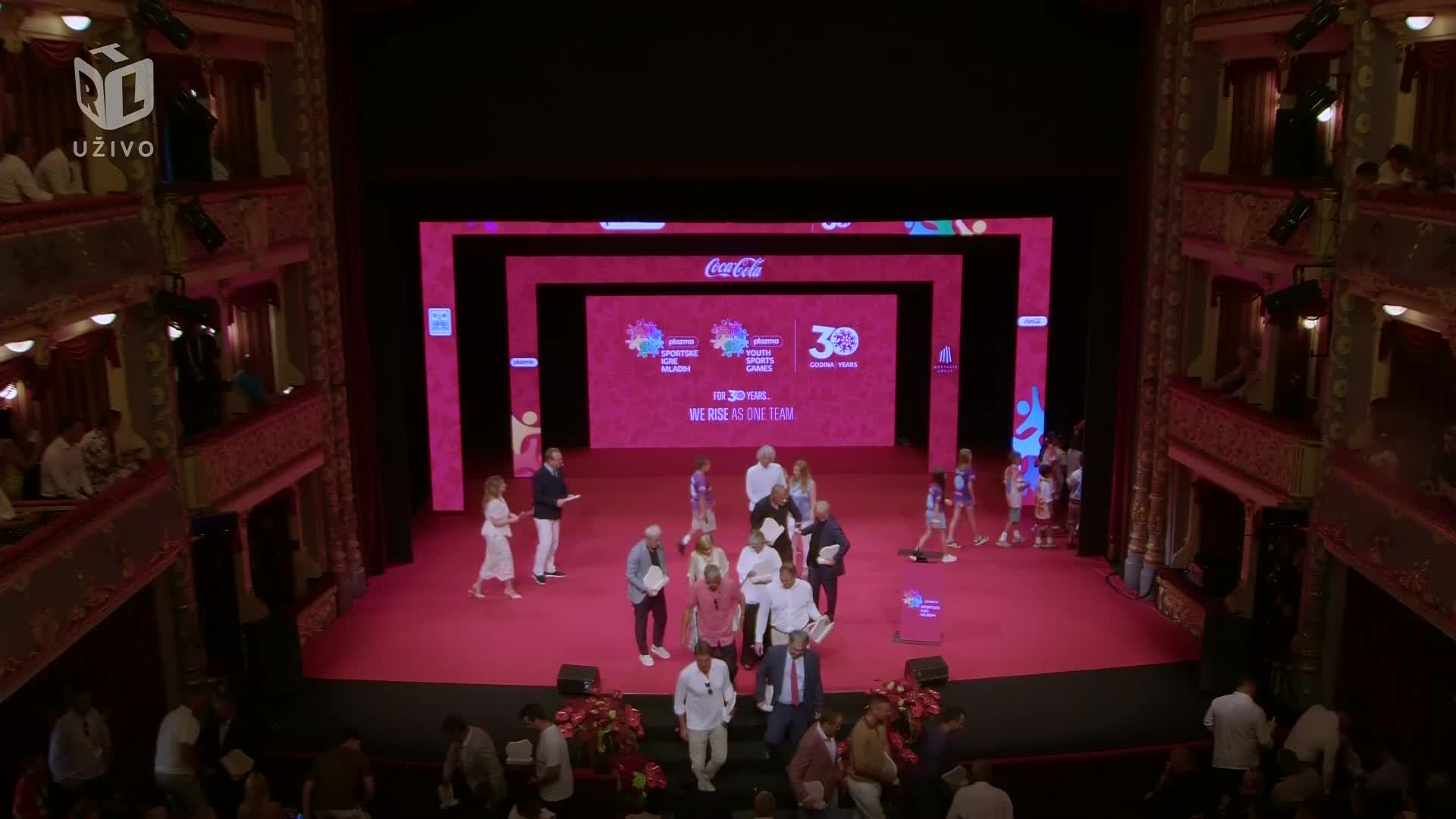 RTLKockica