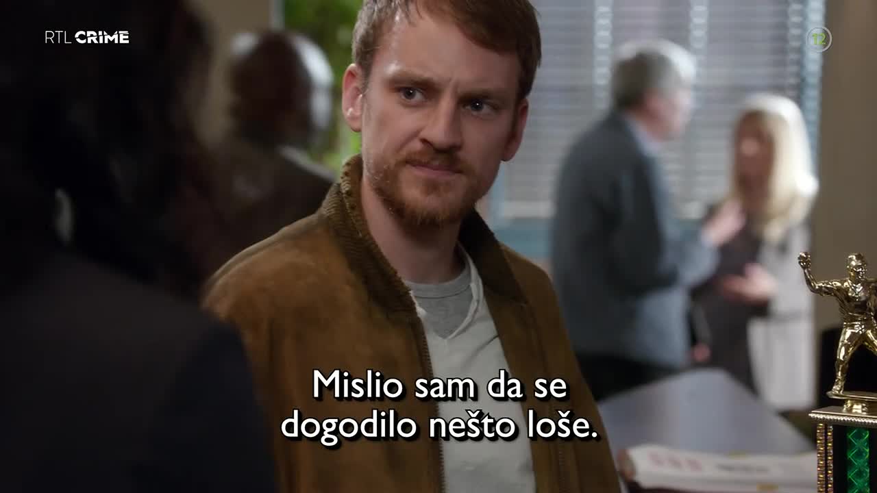 RTLcrime