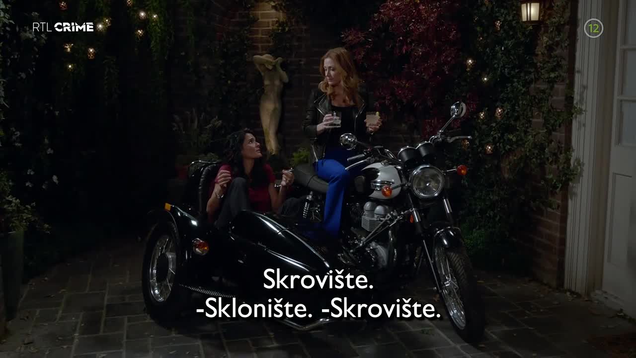 RTLcrime