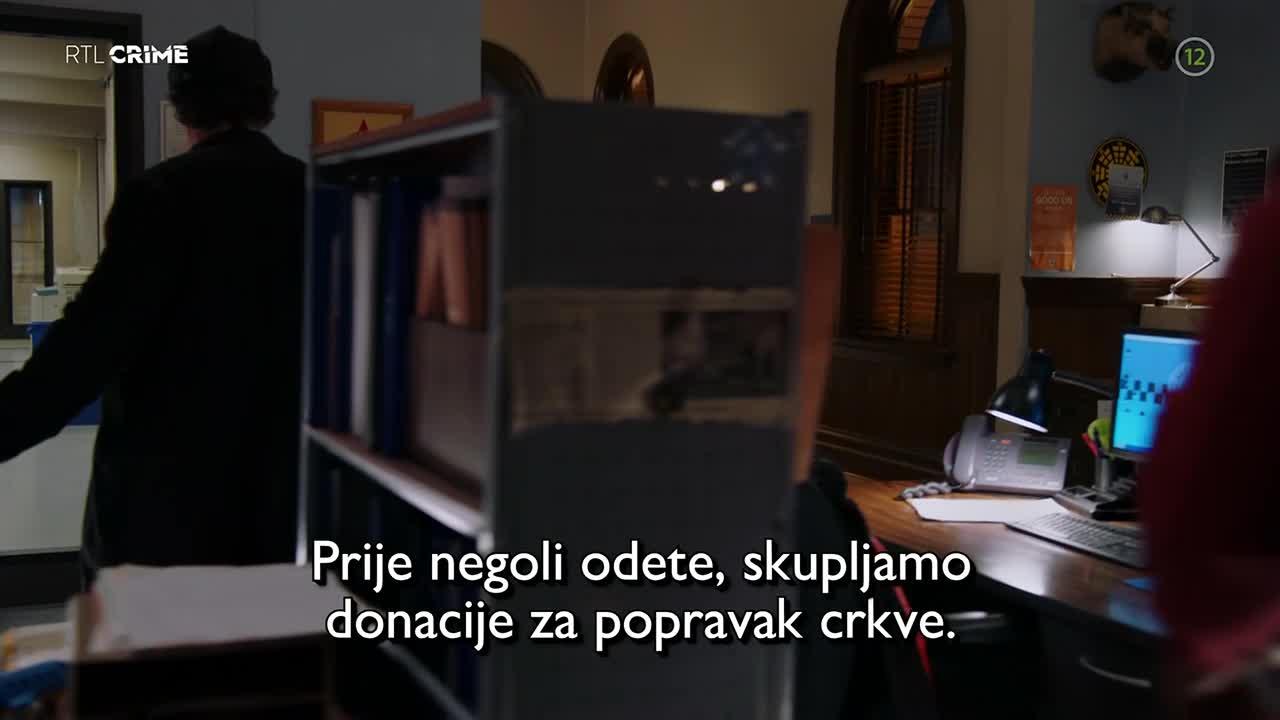RTLcrime