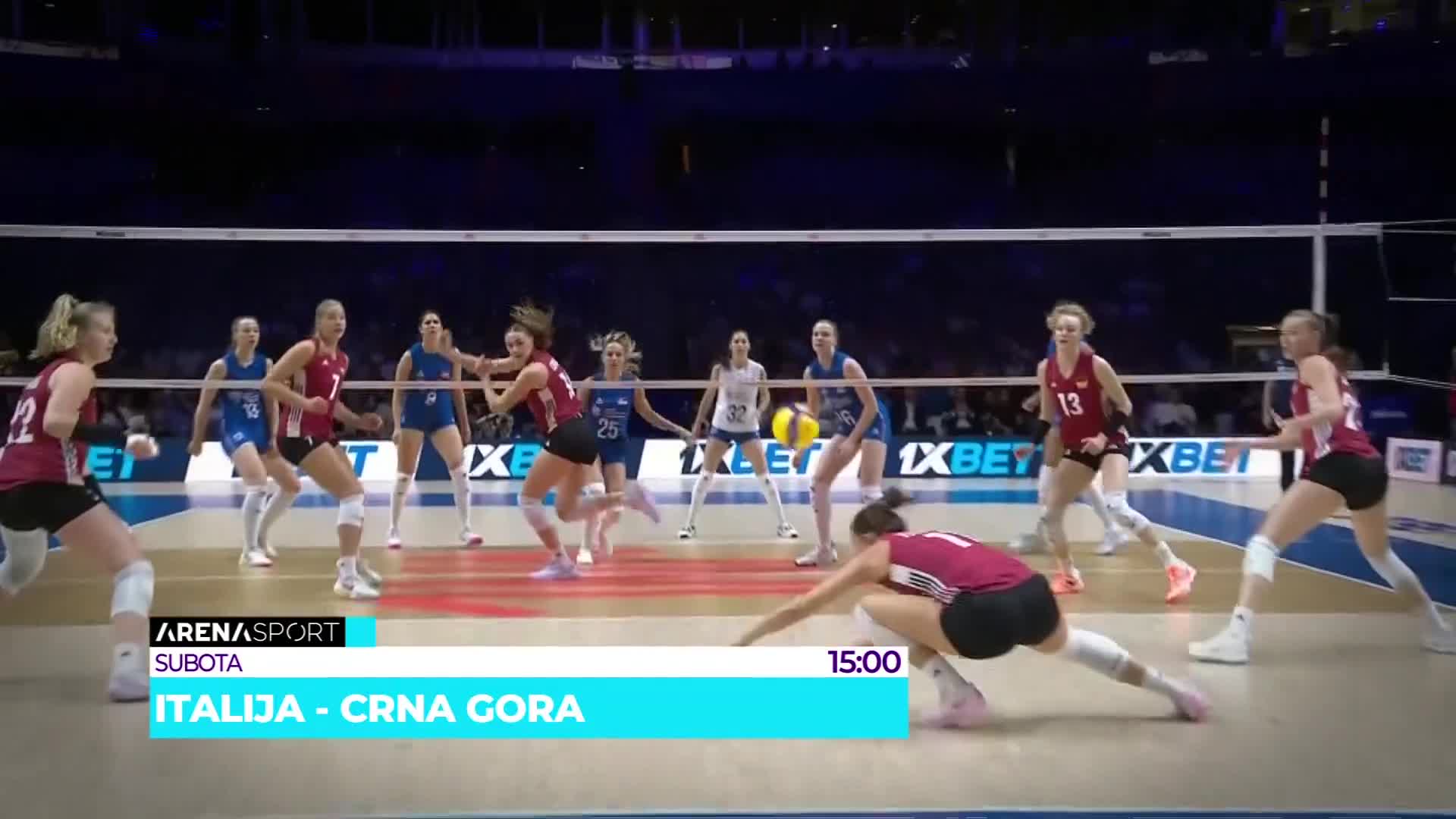 Arena3FullHD