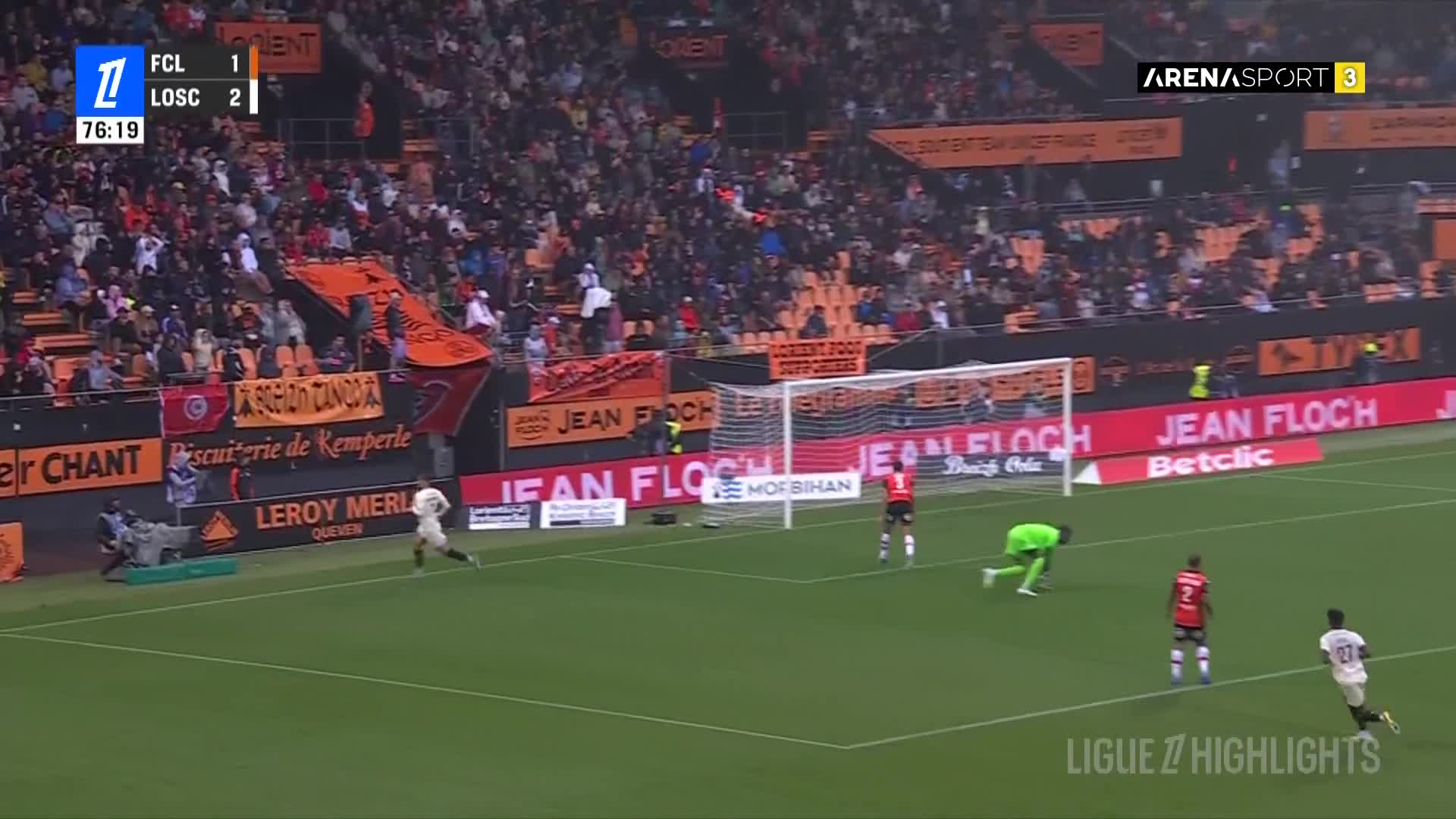 Arena3FullHD
