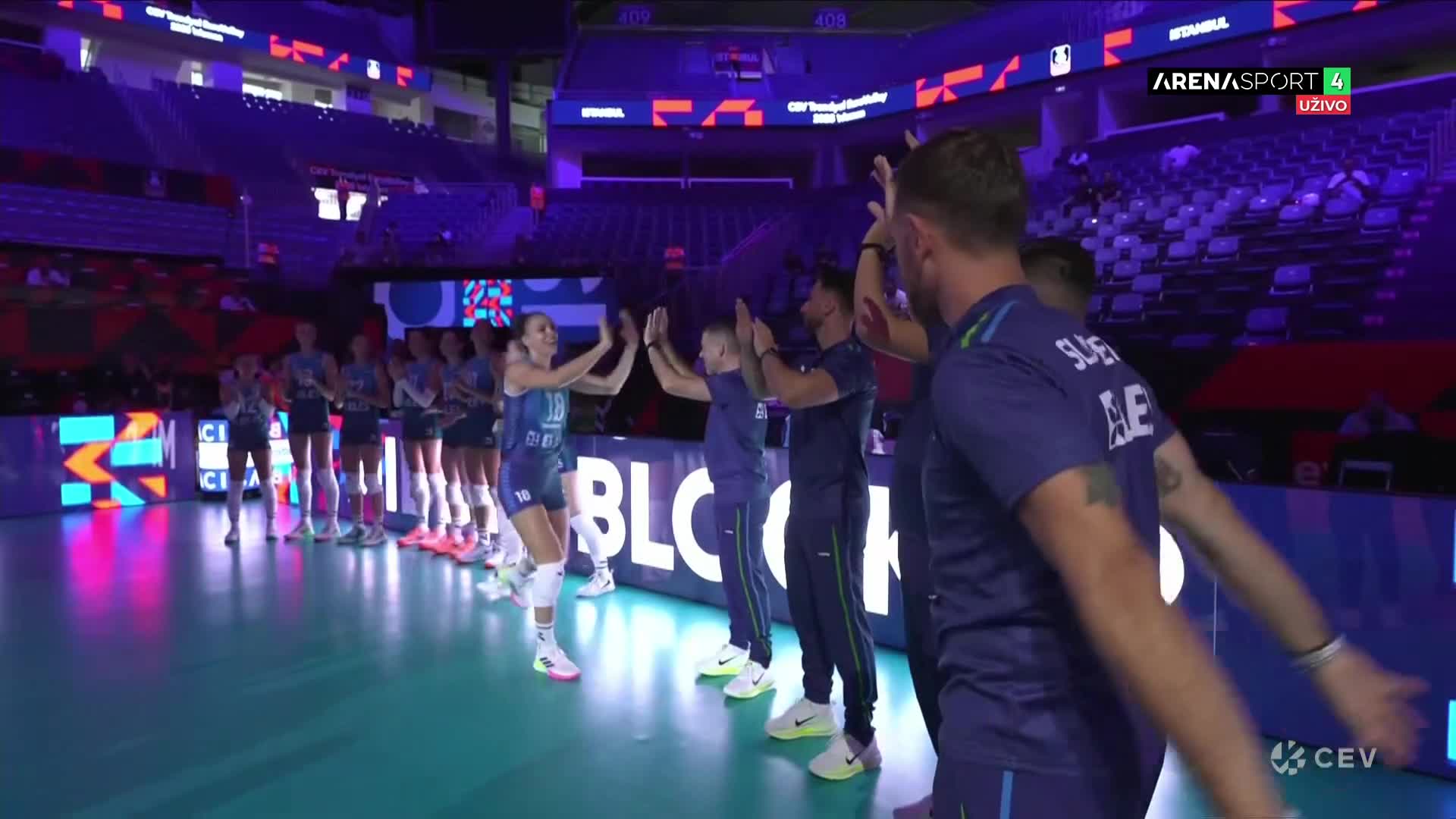 ArenaSportHD4