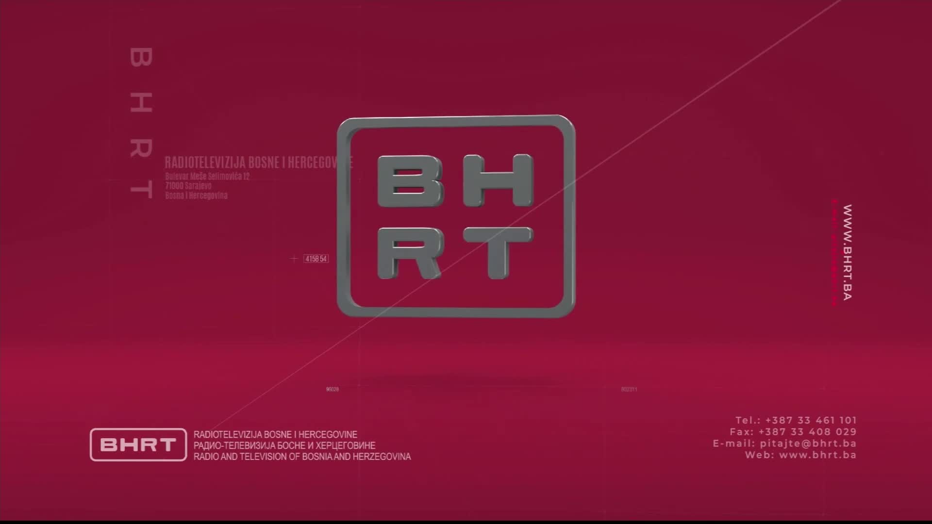 BHT