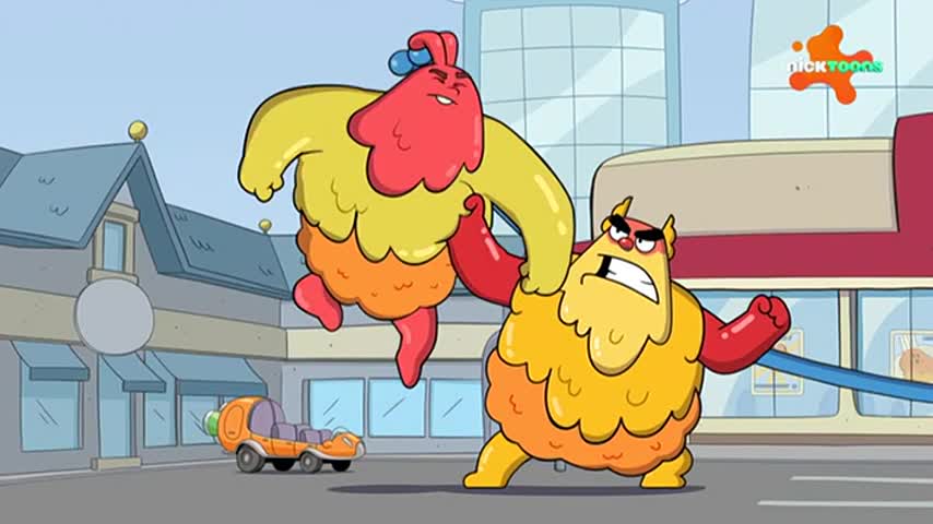 CCExtra