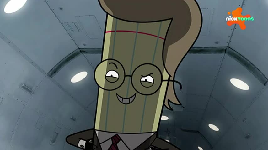 CCExtra