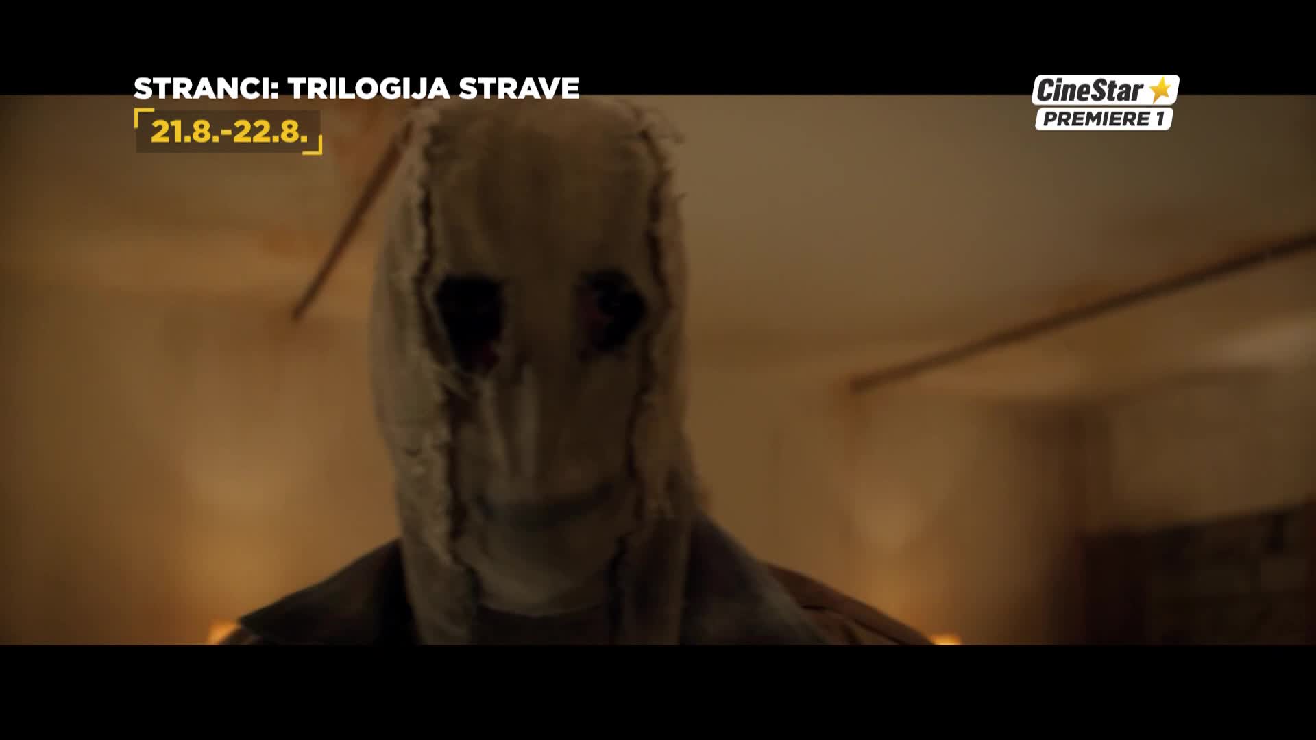 CinestarAction