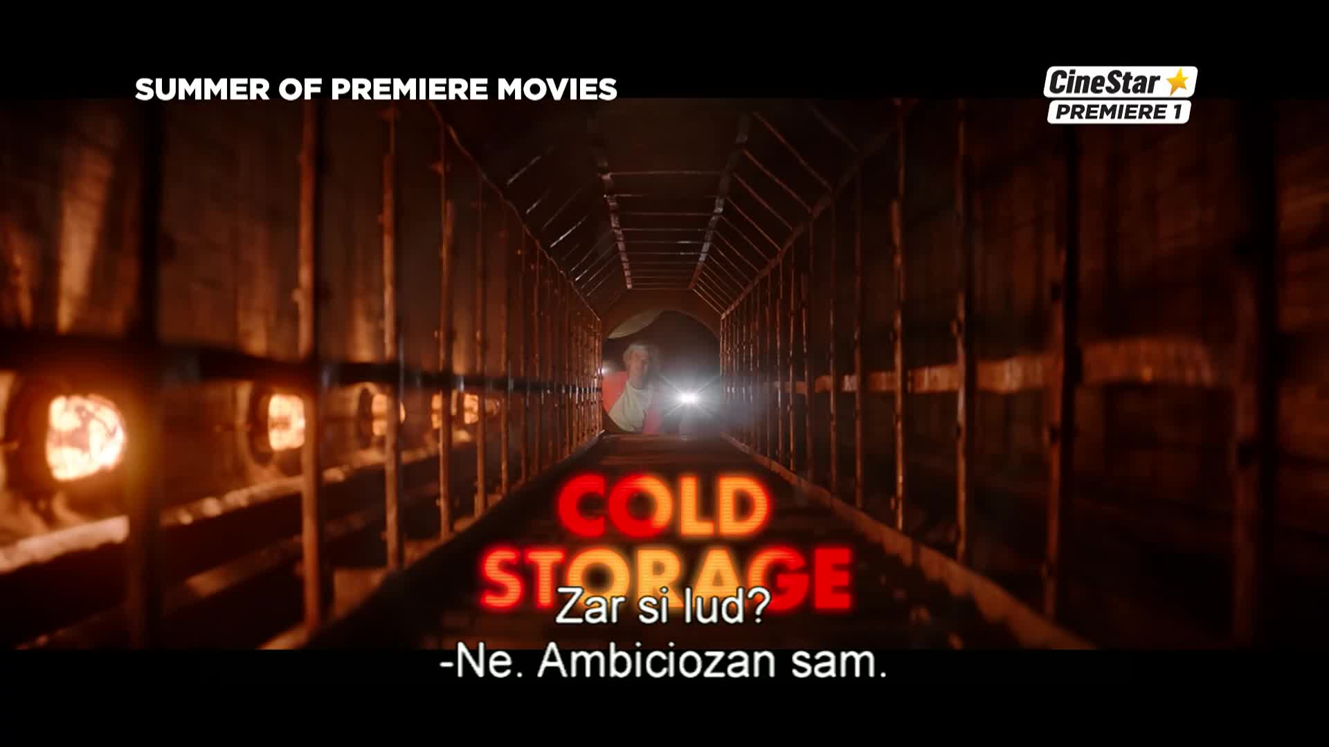 CinestarComedy