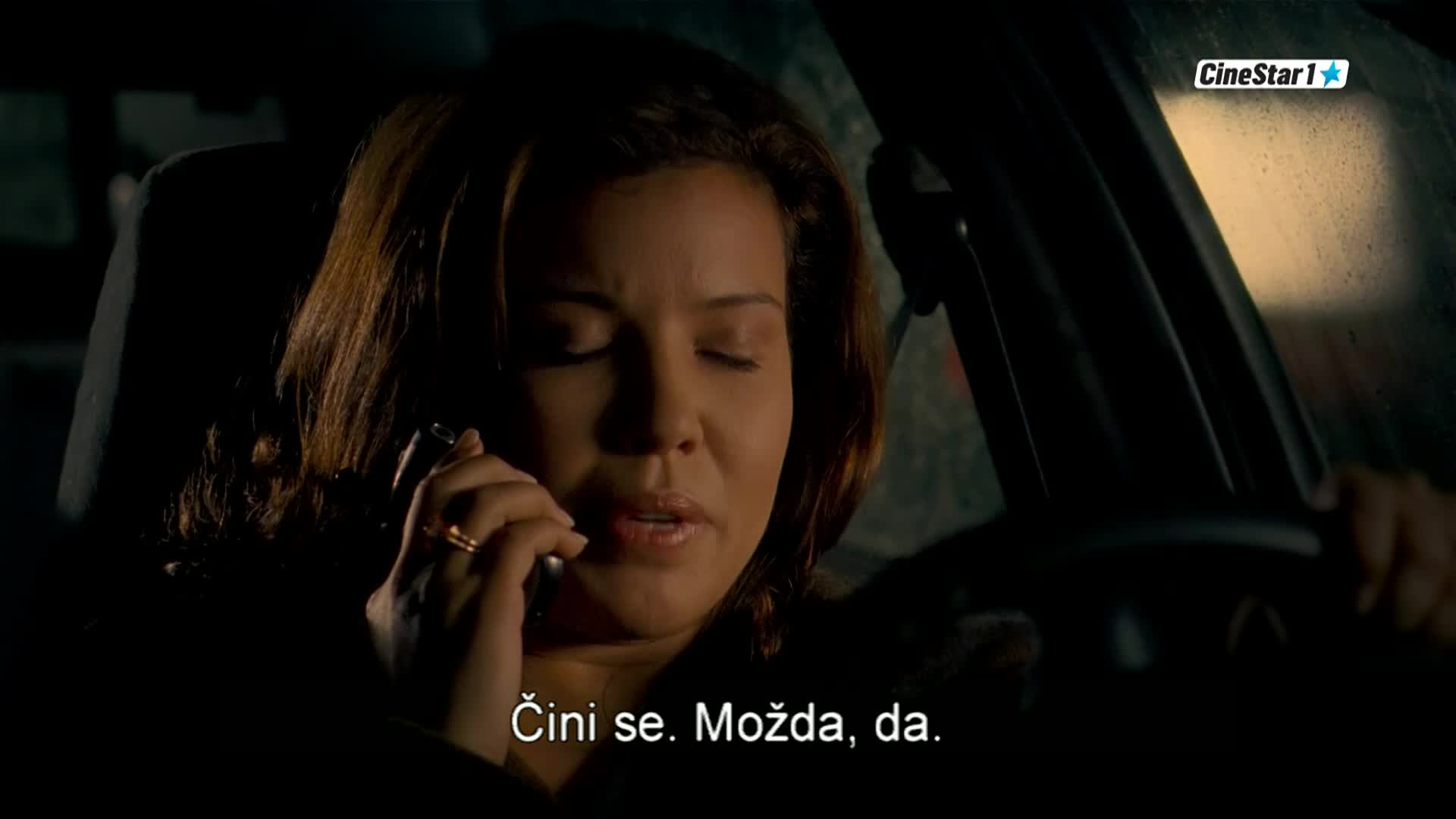 CinestarTV