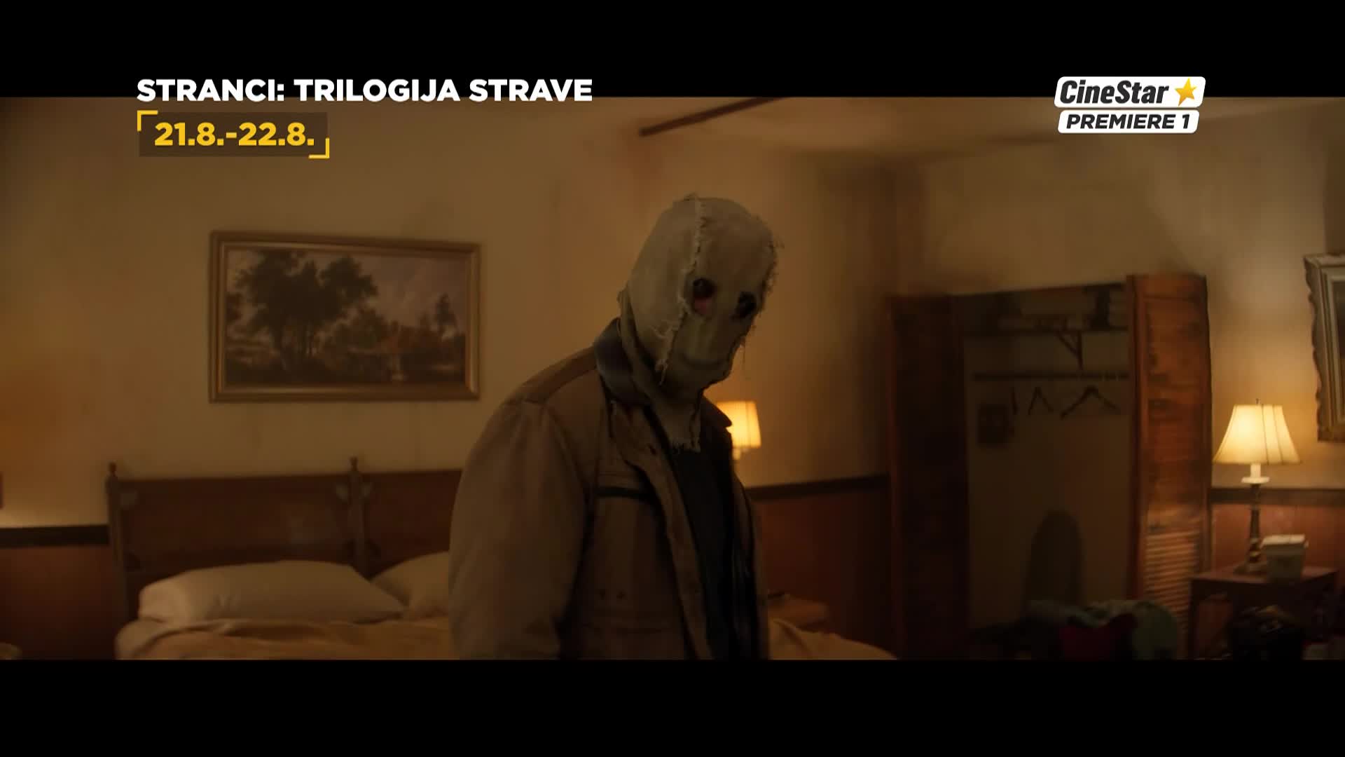 CinestarTV
