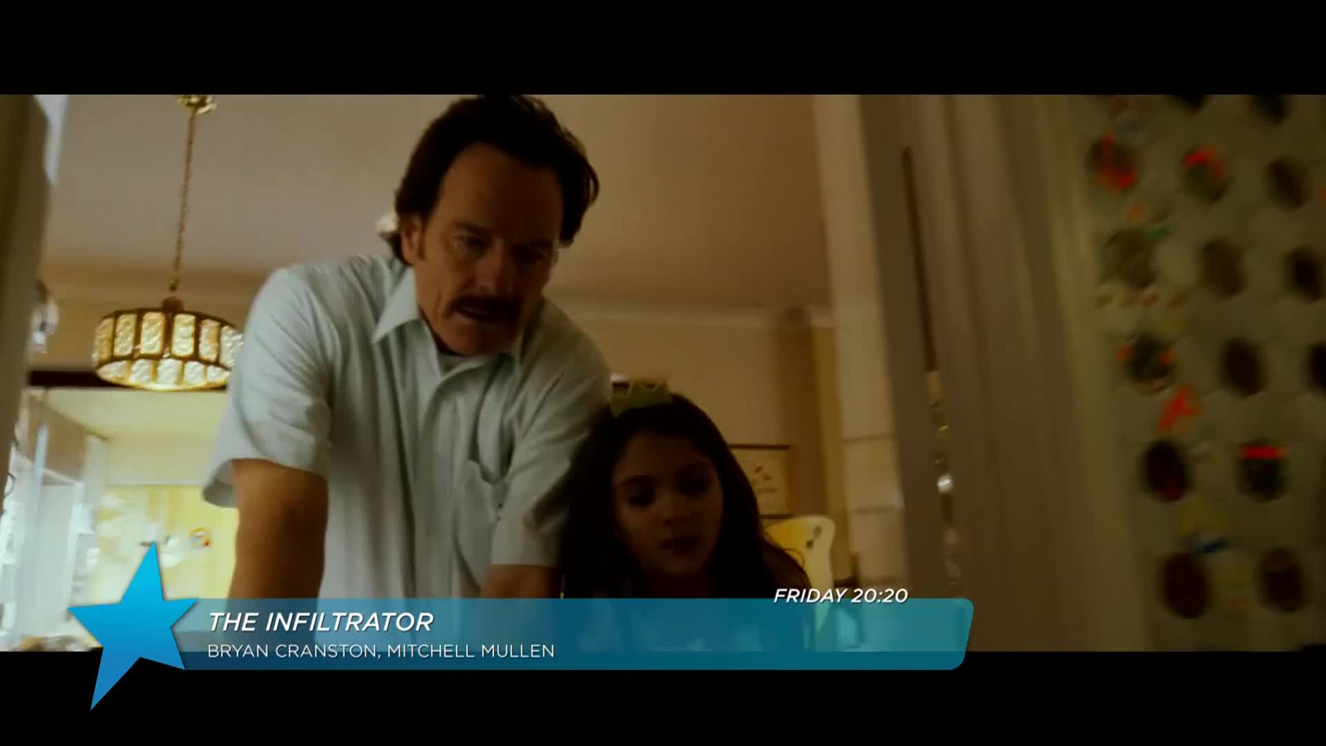 CinestarTV2HD