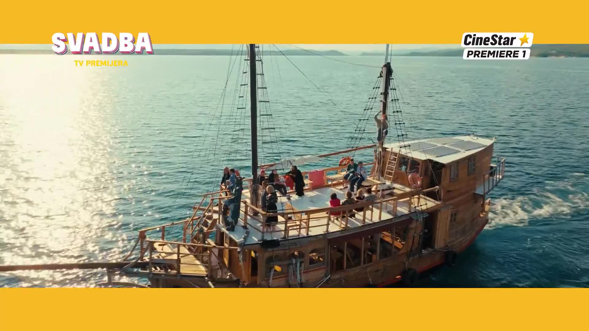 CinestarTV2HD
