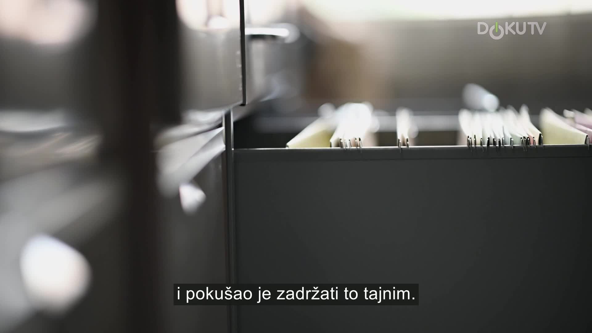 DokuTV