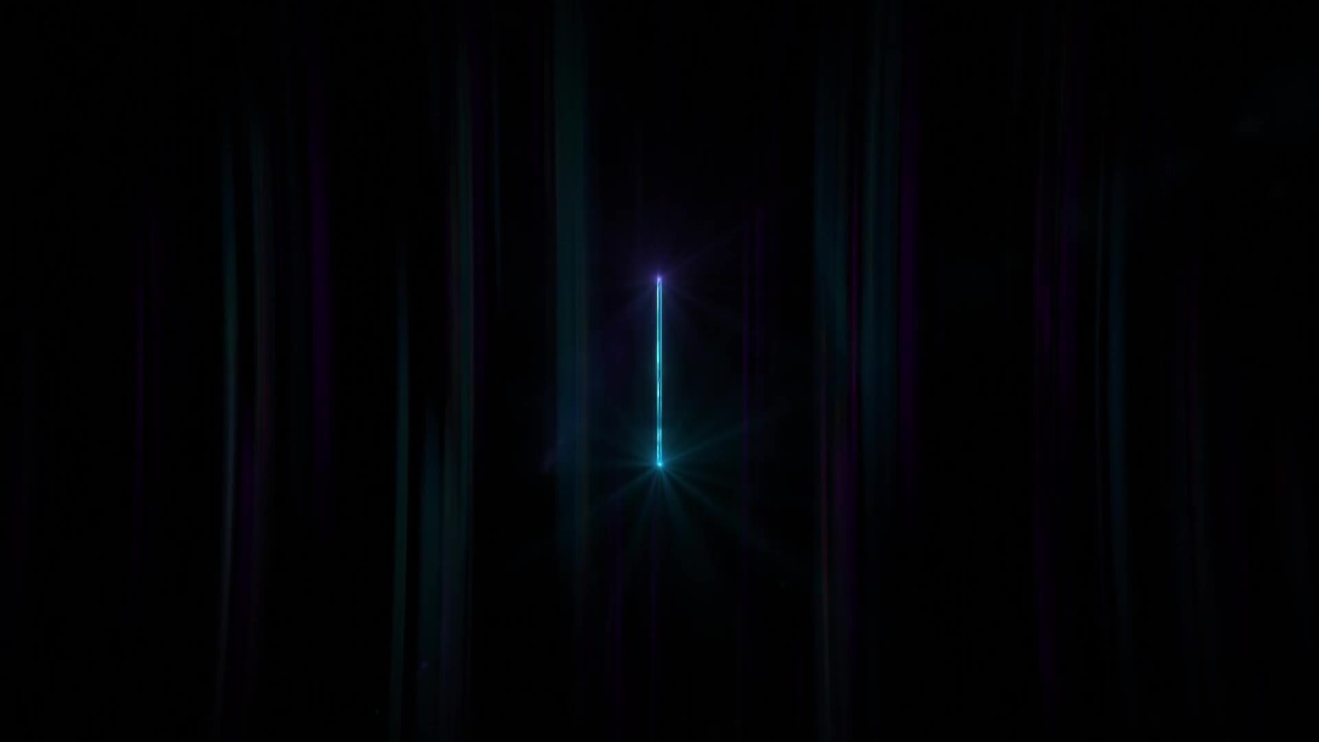 DokuTV