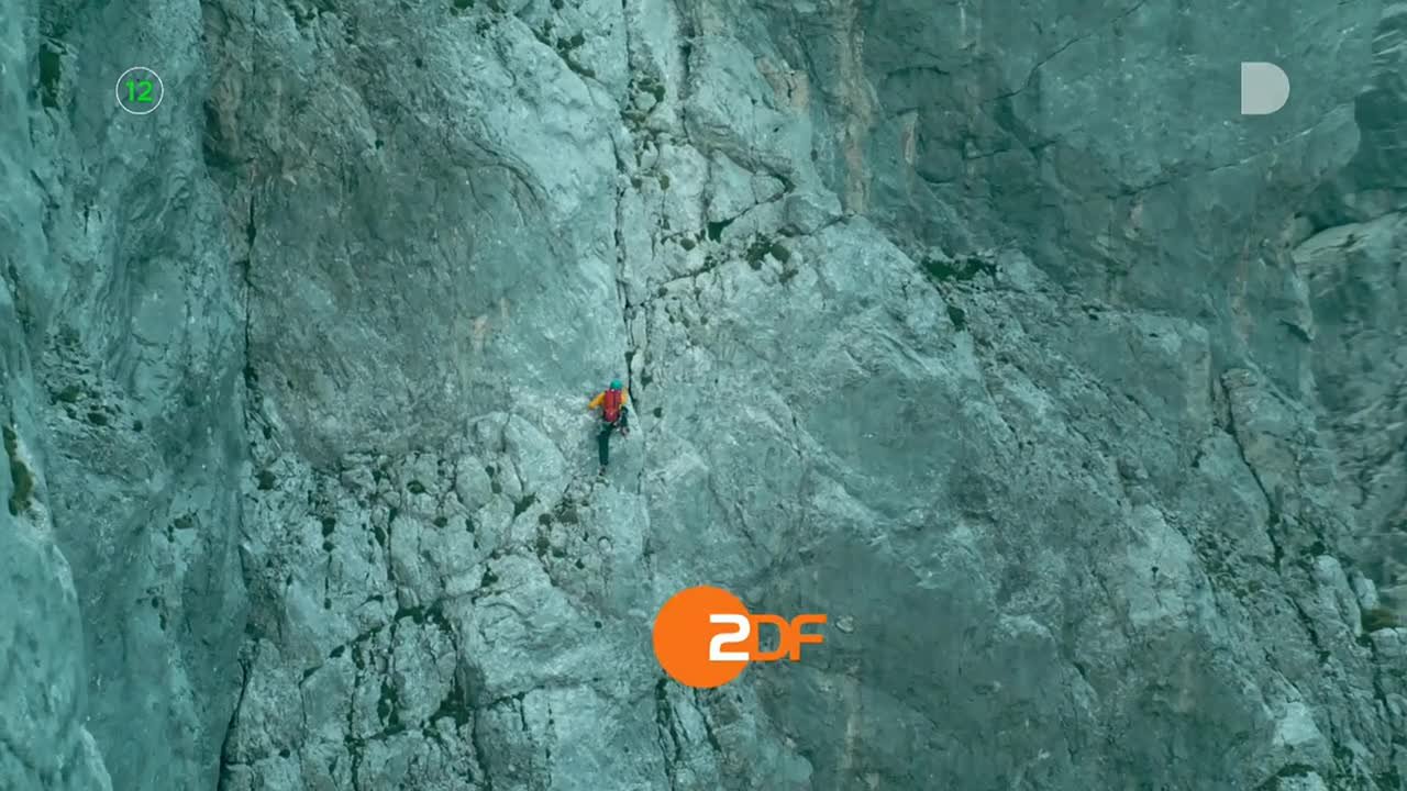 DomaTV