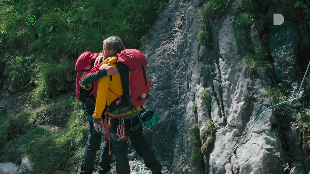 DomaTV
