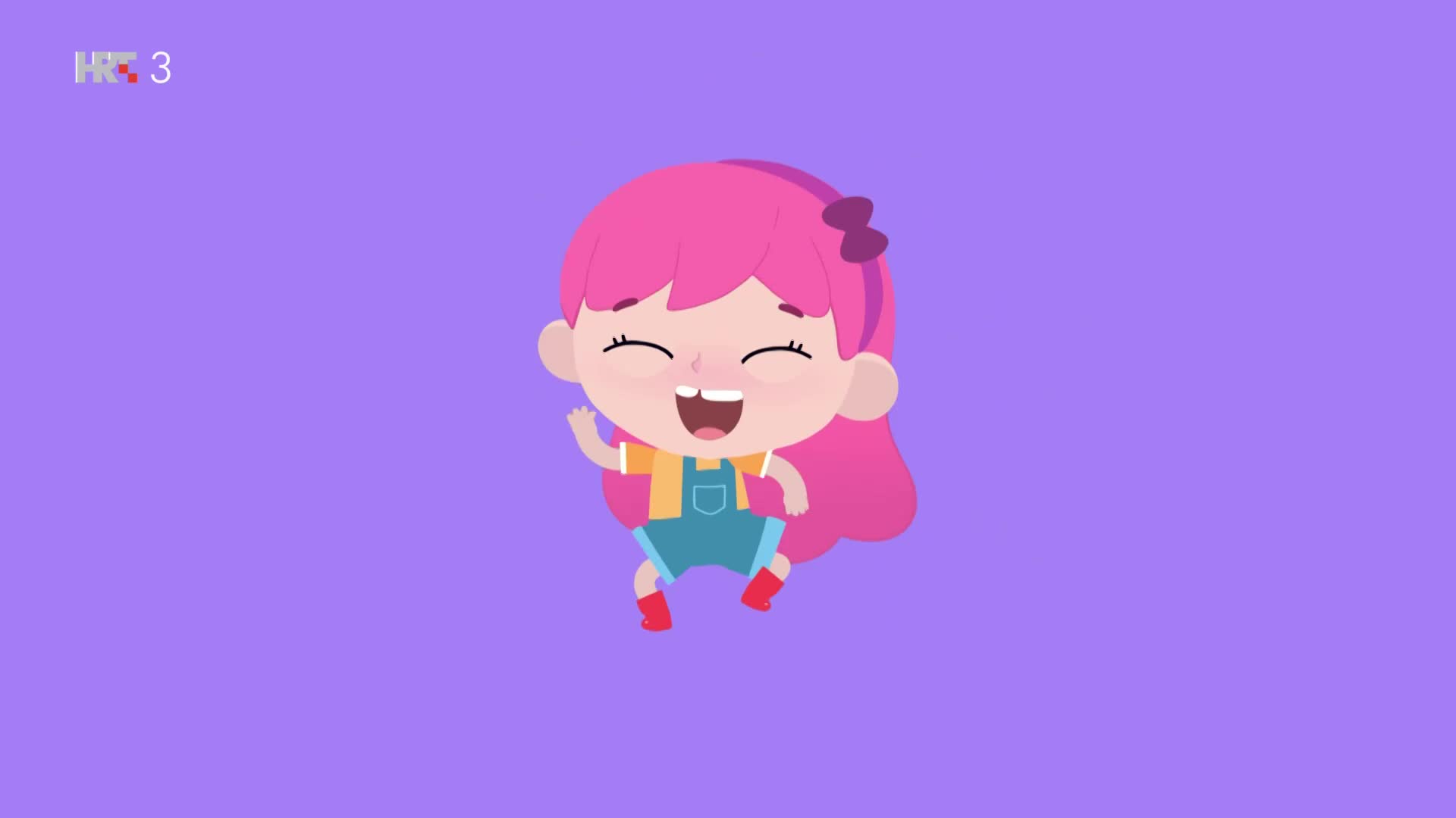 HRT3