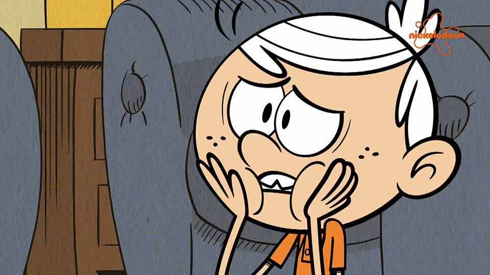 Nickelodeon