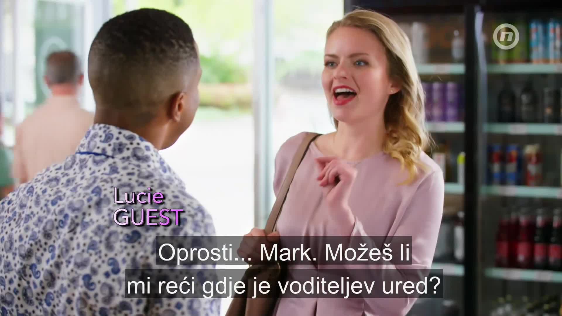 NovaTVPlus